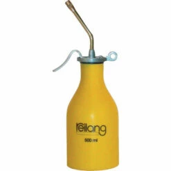 Doppelp.Reilang Doppelpumpe Reilang Microzerstäuber PE 300ml