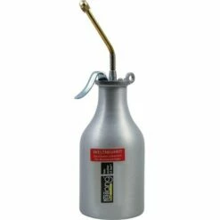 Doppelp.Reilang Doppelpumpe Reilang Microzerstäuber 500ml Für Bremsenreiniger