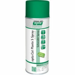 OPTA Cut Planto Spray 400ml Dose (Inh. 12 Stück)