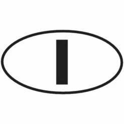 10 Stück E-COLL Ketten-Spezialöl 100 Ml Flasche 10 10 Stück E-COLL Ketten-Spezialöl 100 Ml Flasche -Pflege von Motorwerkzeugen Verkäufe 10609910 4