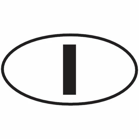 10 Stück E-COLL Ketten-Spezialöl 100 Ml Flasche 6 10 Stück E-COLL Ketten-Spezialöl 100 Ml Flasche – Bild 4