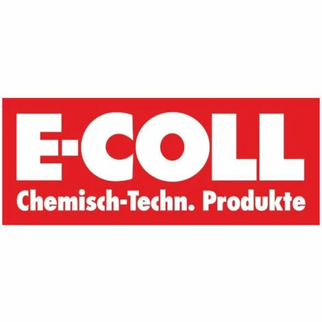 20 Flasche E-COLL Druckluftöl 1L 4 20 Flasche E-COLL Druckluftöl 1L – Bild 2