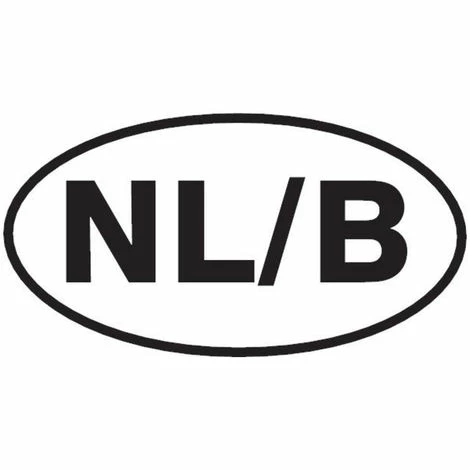 20 Flasche E-COLL Druckluftöl 1L 7 20 Flasche E-COLL Druckluftöl 1L – Bild 5