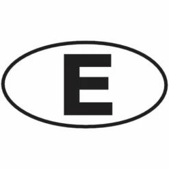 24 Flasche E-COLL 24 Flasche E-COLL Sägekettenhaftöl 1L (und Kettensägeöl Öle Haftöl Coll) 9 24 Flasche E-COLL 24 Flasche E-COLL Sägekettenhaftöl 1L (und Kettensägeöl Öle Haftöl Coll) -Pflege von Motorwerkzeugen Verkäufe 10614682 3