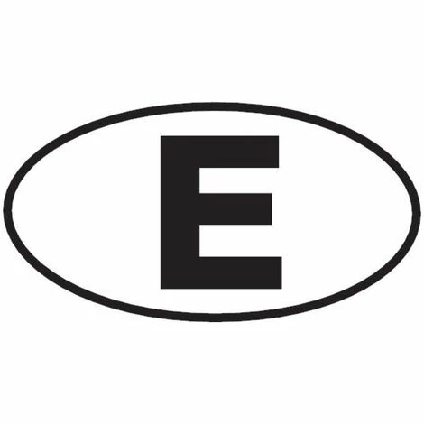 24 Flasche E-COLL 24 Flasche E-COLL Sägekettenhaftöl 1L (und Kettensägeöl Öle Haftöl Coll) 5 24 Flasche E-COLL 24 Flasche E-COLL Sägekettenhaftöl 1L (und Kettensägeöl Öle Haftöl Coll) – Bild 3