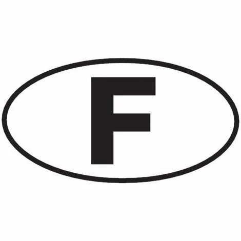 24 Flasche E-COLL 24 Flasche E-COLL Sägekettenhaftöl 1L (und Kettensägeöl Öle Haftöl Coll) 6 24 Flasche E-COLL 24 Flasche E-COLL Sägekettenhaftöl 1L (und Kettensägeöl Öle Haftöl Coll) – Bild 4