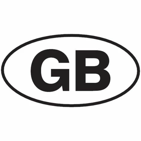 24 Flasche E-COLL 24 Flasche E-COLL Sägekettenhaftöl 1L (und Kettensägeöl Öle Haftöl Coll) 7 24 Flasche E-COLL 24 Flasche E-COLL Sägekettenhaftöl 1L (und Kettensägeöl Öle Haftöl Coll) – Bild 5