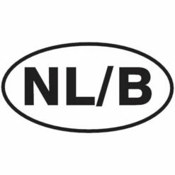 20 Stück E-COLL Druckluftöl 125 Ml -Pflege von Motorwerkzeugen Verkäufe 10621742 5