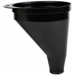 TOYA Einfülltrichter 100 Mm Asymmetrisch -Pflege von Motorwerkzeugen Verkäufe 11097806 4