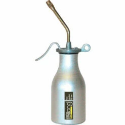 Doppelp.Reilang Doppelpumpe Reilang Microzerstäuber ALU 300ml