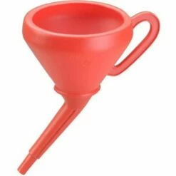 NO-NAME Hünersdorff 955200 Trichter 2.5 L 205 Mm