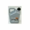 STIHL SynthPlus 07815162002 Kettenhaftöl Sägekettenhaftöl Kettenöl 5 Liter -Pflege von Motorwerkzeugen Verkäufe 11323883 1