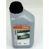 Stihl SynthPlus 07815162000 // 0781 516 2000 Teilsynthetischer 1 Liter Kettenhaftöl Sägekettenhaf... -Pflege von Motorwerkzeugen Verkäufe 11323905 1