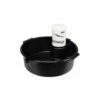 Pressol Mehrzweckwanne 400 X 390 X 120 Mm -Pflege von Motorwerkzeugen Verkäufe 11620236 1
