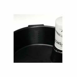 Pressol Mehrzweckwanne 400 X 390 X 120 Mm -Pflege von Motorwerkzeugen Verkäufe 11620236 2