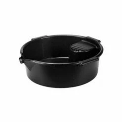 Pressol Mehrzweckwanne 400 X 390 X 120 Mm -Pflege von Motorwerkzeugen Verkäufe 11620236 3