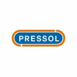 Pressol Mehrzweckwanne 400 X 390 X 120 Mm -Pflege von Motorwerkzeugen Verkäufe 11620236 4