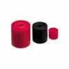 EFFBE Elastomer-Federn DIN 9835, Typ 295 AD 40 Mm L 32 Mm 1 EFFBE Elastomer-Federn DIN 9835, Typ 295 AD 40 Mm L 32 Mm -Pflege von Motorwerkzeugen Verkäufe 11862126 1