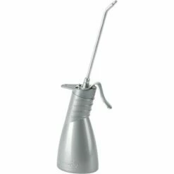 Pressol Werkstatt�ler Zinkdruckguss 300ml Nr.03803