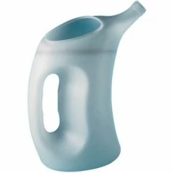 Pressol Messbecher Poly�thylen 2 L Nr.07502