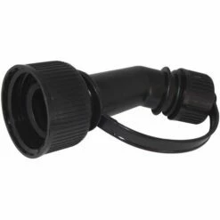 STIHL Ausgießer Zu Kombi-Kanister, Zubehör Bei Holzarbeiten Für Kettensäge