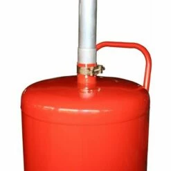 Varan Motors - NEOLD-03 Altölsammler 90 Liter 5 Varan Motors - NEOLD-03 Altölsammler 90 Liter -Pflege von Motorwerkzeugen Verkäufe 13391042 2