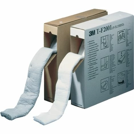 3M DEUTSCHLAND GMBH Industriebindevlies MF 2001 L.15,2m B.12cm 1 Krt.Krt.3M 5 3M DEUTSCHLAND GMBH Industriebindevlies MF 2001 L.15,2m B.12cm 1 Krt.Krt.3M – Bild 3