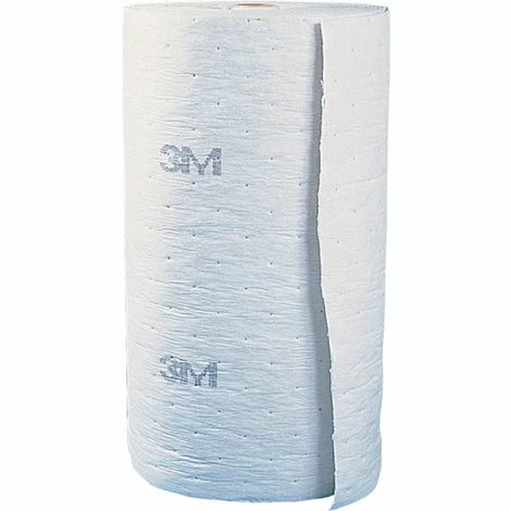 3M DEUTSCHLAND GMBH Industriebindevlies MF 2001 L.15,2m B.12cm 1 Krt.Krt.3M 6 3M DEUTSCHLAND GMBH Industriebindevlies MF 2001 L.15,2m B.12cm 1 Krt.Krt.3M – Bild 4