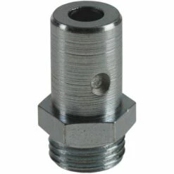 PRESSOL Befüllnippel Zu Hebelfettpresse Profi