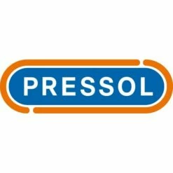 PRESSOL Öl-Vorratskanne Verzinkt Inhalt 10 Liter 5 PRESSOL Öl-Vorratskanne Verzinkt Inhalt 10 Liter -Pflege von Motorwerkzeugen Verkäufe 13528786 2