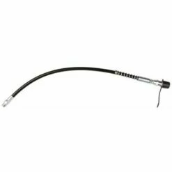 Makita Fettschlauch 300mm - P-90467