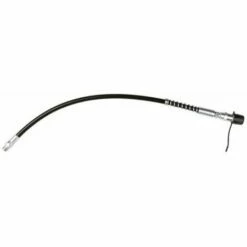 Makita Fettschlauch 600mm - P-90489