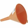 Stubai 101430 Trichter PE, Orange H=160 Ausl.Ø 15mm ; 120 Mm -Pflege von Motorwerkzeugen Verkäufe 13661177 1