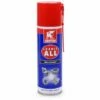 Griffon LUBRIT-ALL Aerosol Spray 300ml -Pflege von Motorwerkzeugen Verkäufe 13990136 1