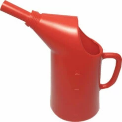 Reilang Ölmass 3l PE Rot