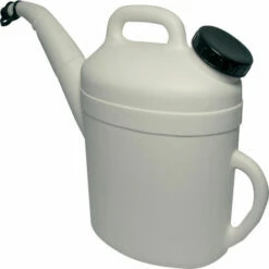 Reilang™ Vorratskanne F. Heizöl PE 6l Reilang