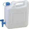 Hünersdorff Wasserkanister ECO 12 Ltr. Polyethylen -Pflege von Motorwerkzeugen Verkäufe 14533004 1