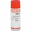 OKS® OKS Riemen-Tuning, Spray 2901 400 Ml ( Inh.12 Stück ) -Pflege von Motorwerkzeugen Verkäufe 14534950 1
