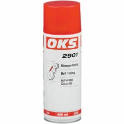 OKS® OKS Riemen-Tuning, Spray 2901 400 Ml ( Inh.12 Stück )