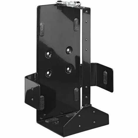 Kanisterhalterung 20L ProPlus 3 Kanisterhalterung 20L ProPlus