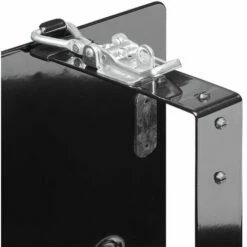 Kanisterhalterung 20L ProPlus 11 Kanisterhalterung 20L ProPlus -Pflege von Motorwerkzeugen Verkäufe 14791182 5