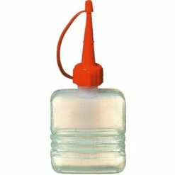 ML Öler Aus Polyethylen 60 Fassungsvermögen