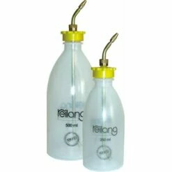 REILANG Mehrzwecköler 250 Ml Mit PE-Behälter
