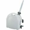 PRESSOL Wasserkanister 10 L Aus HDPE. Mit Ablasshahn Und Flexiblem Auslaufrohr. 56076200 2 PRESSOL Wasserkanister 10 L Aus HDPE. Mit Ablasshahn Und Flexiblem Auslaufrohr. 56076200 -Pflege von Motorwerkzeugen Verkäufe 15415425 1