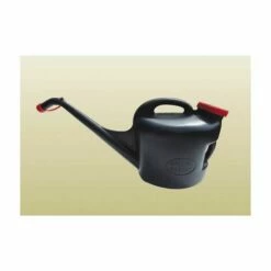 Kunststoffkanne | Volumen 11 L | Certeo Ölkanne Kanne Kunststoffkanne Ölkännchen