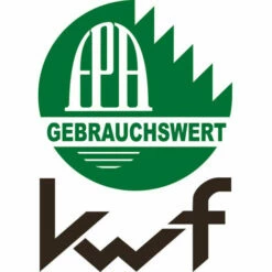 Westfalia Bio Sägeketten Haftöl 5000 Ml - Kettensägeöl -Pflege von Motorwerkzeugen Verkäufe 16364277 3