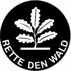 Westfalia Bio Sägeketten Haftöl 5000 Ml - Kettensägeöl -Pflege von Motorwerkzeugen Verkäufe 16364277 4