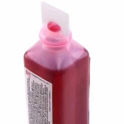 OREGON Zweitaktöl 100ml -Pflege von Motorwerkzeugen Verkäufe 16577618 4