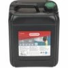 OREGON Bio-Kettenöl, 5 Liter; Auch Erhältlich Als 1 Liter Oder 20 Liter Kanister -Pflege von Motorwerkzeugen Verkäufe 16577621 1