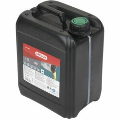 Pflege von Motorwerkzeugen Verkäufe -Pflege von Motorwerkzeugen Verkäufe 16577621 2